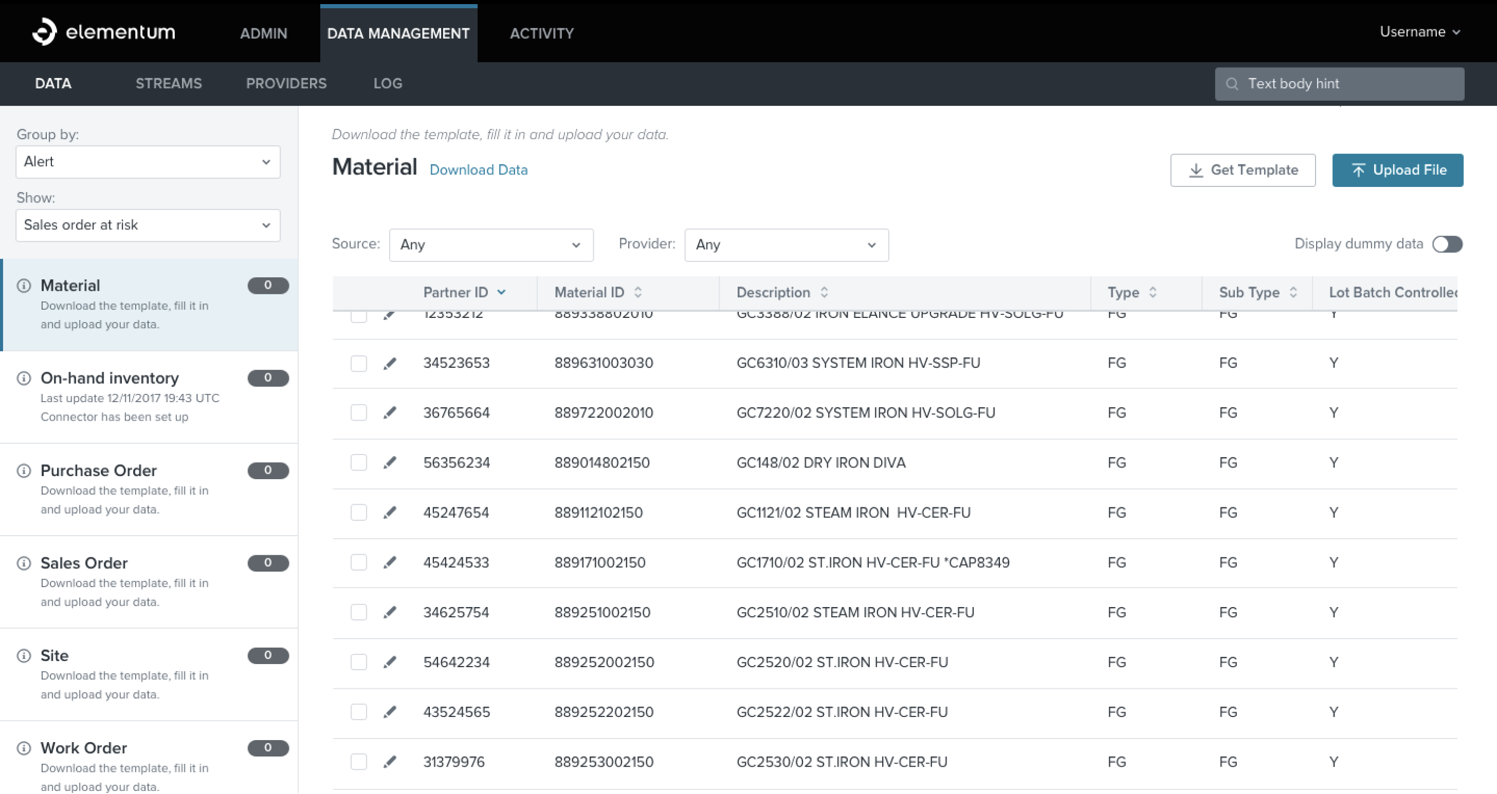 people playing basketball outside