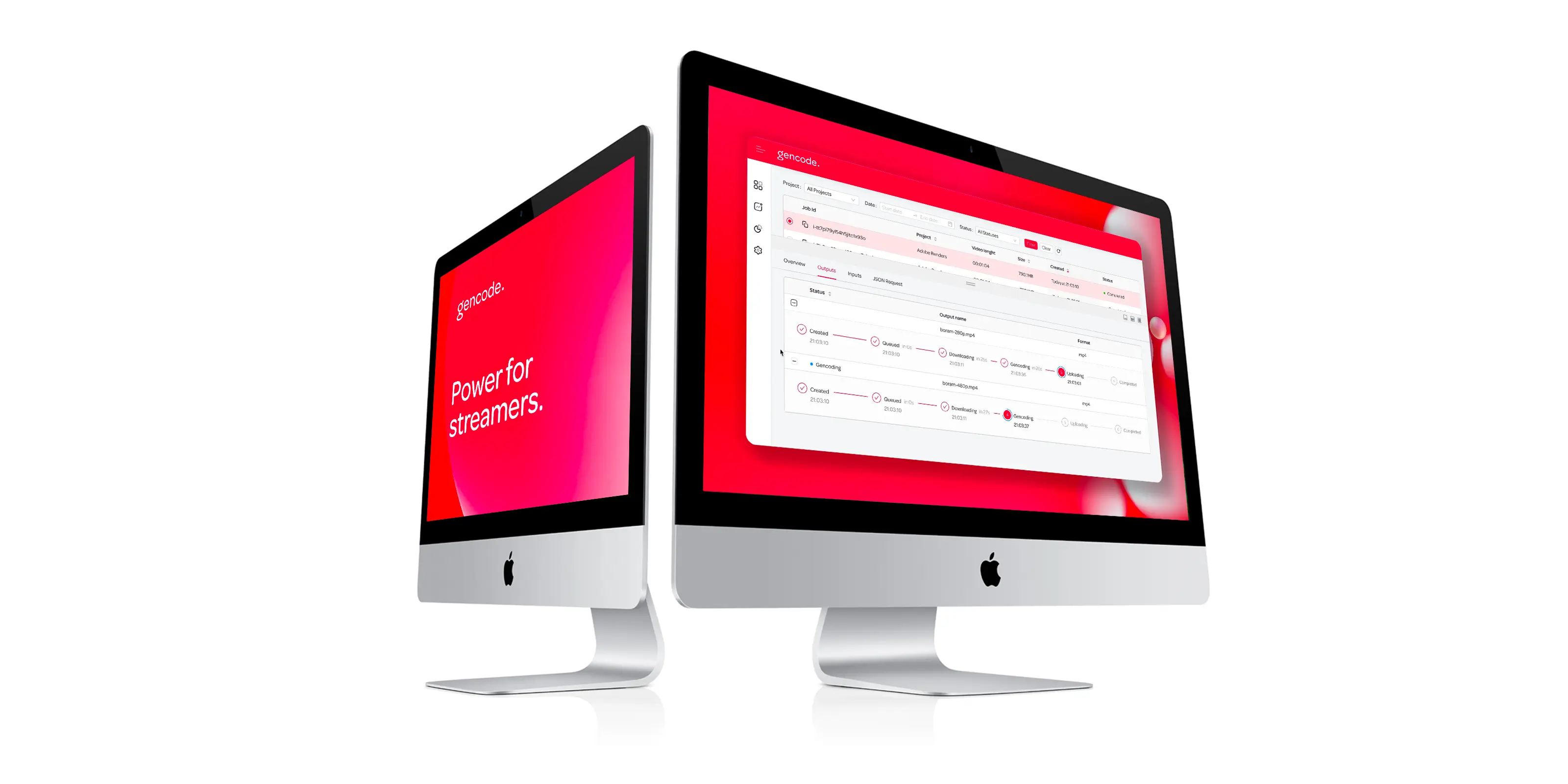 two people sitting on a ledge talking