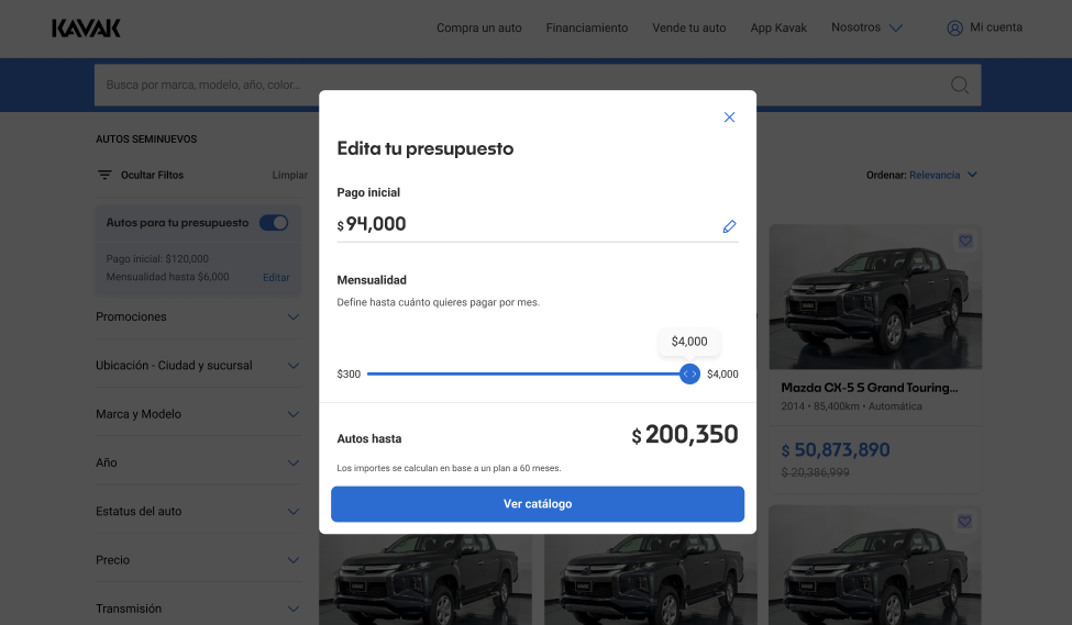 people playing basketball outside