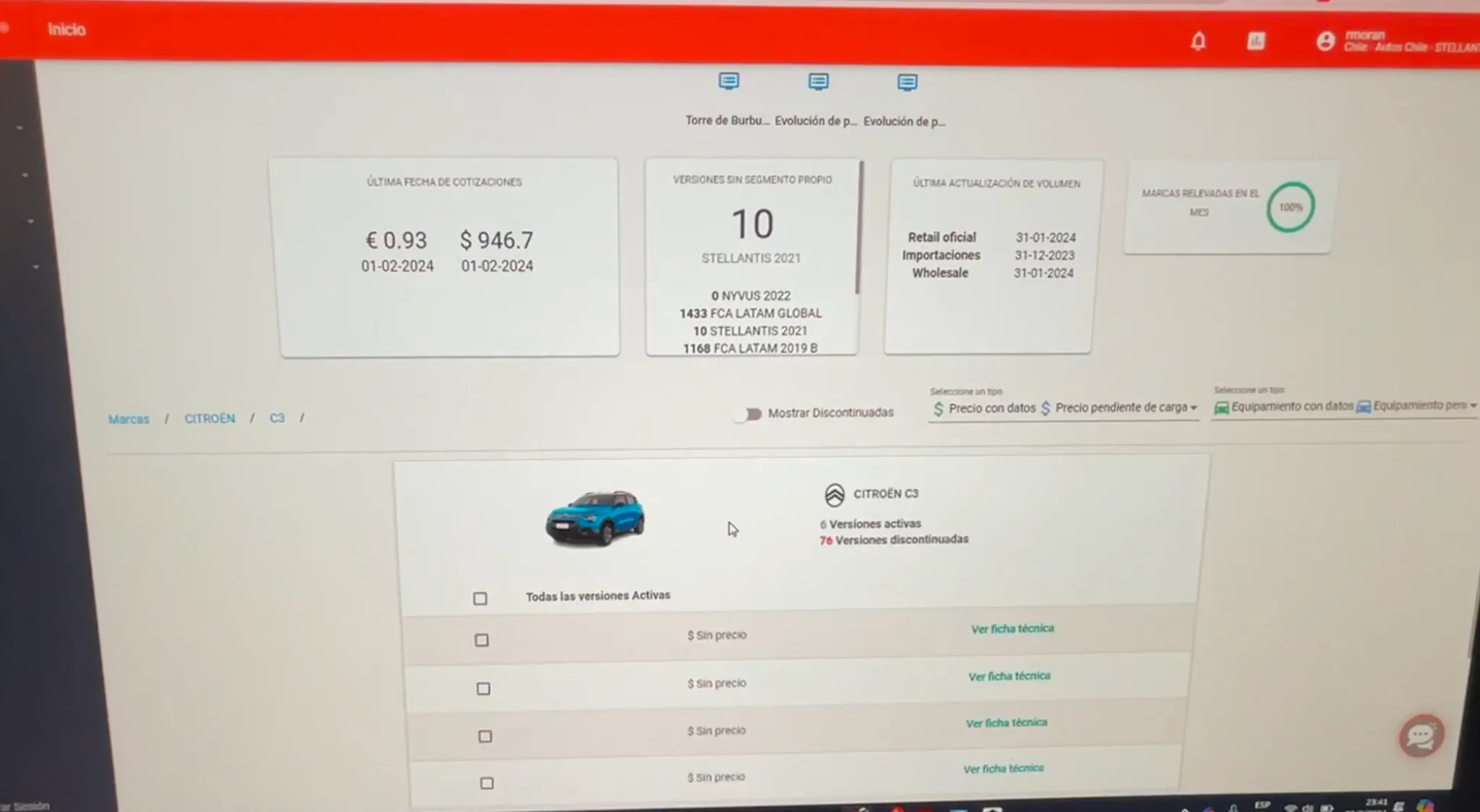 crowd of people on a town square