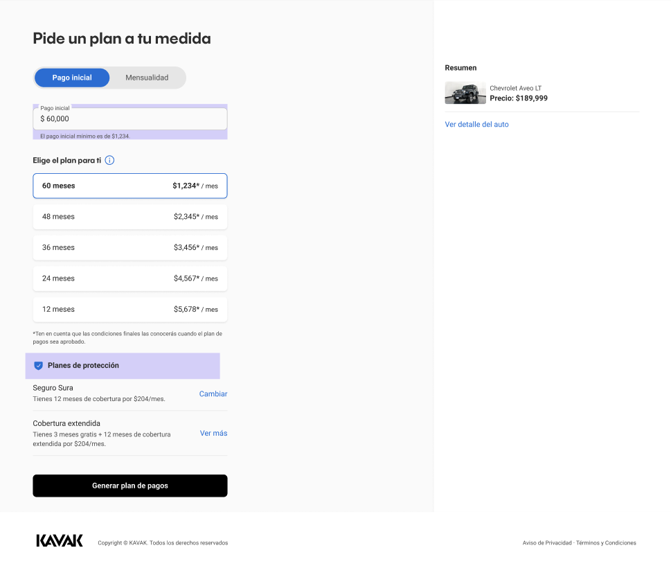 crowd of people on a town square