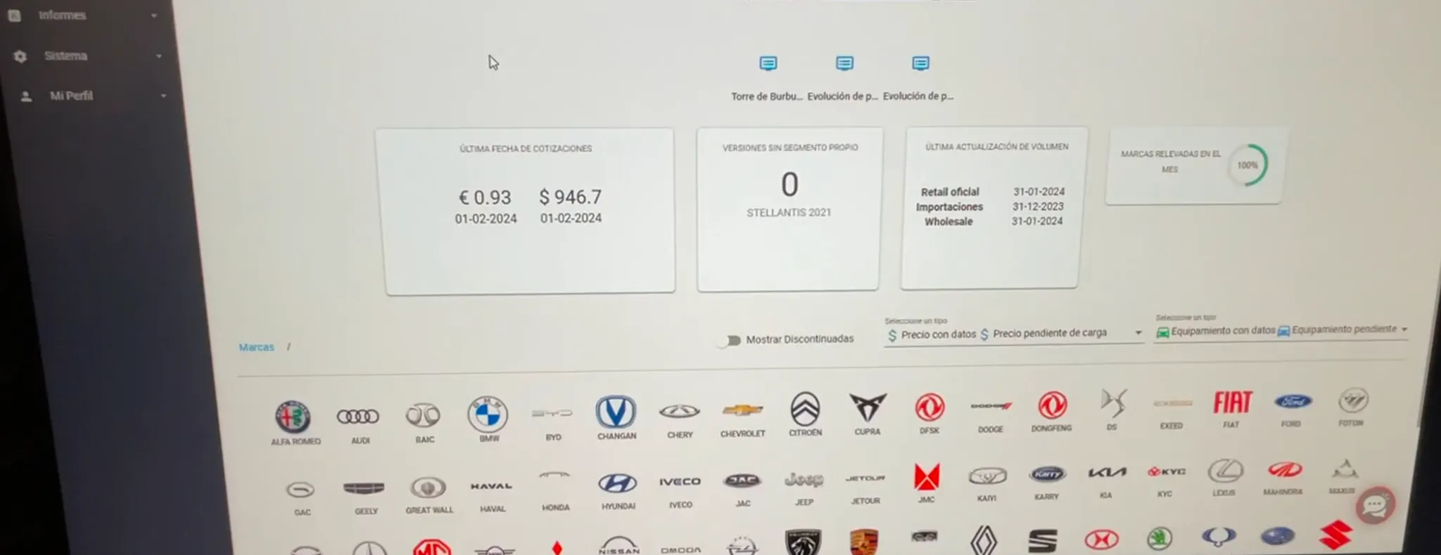 people playing basketball outside