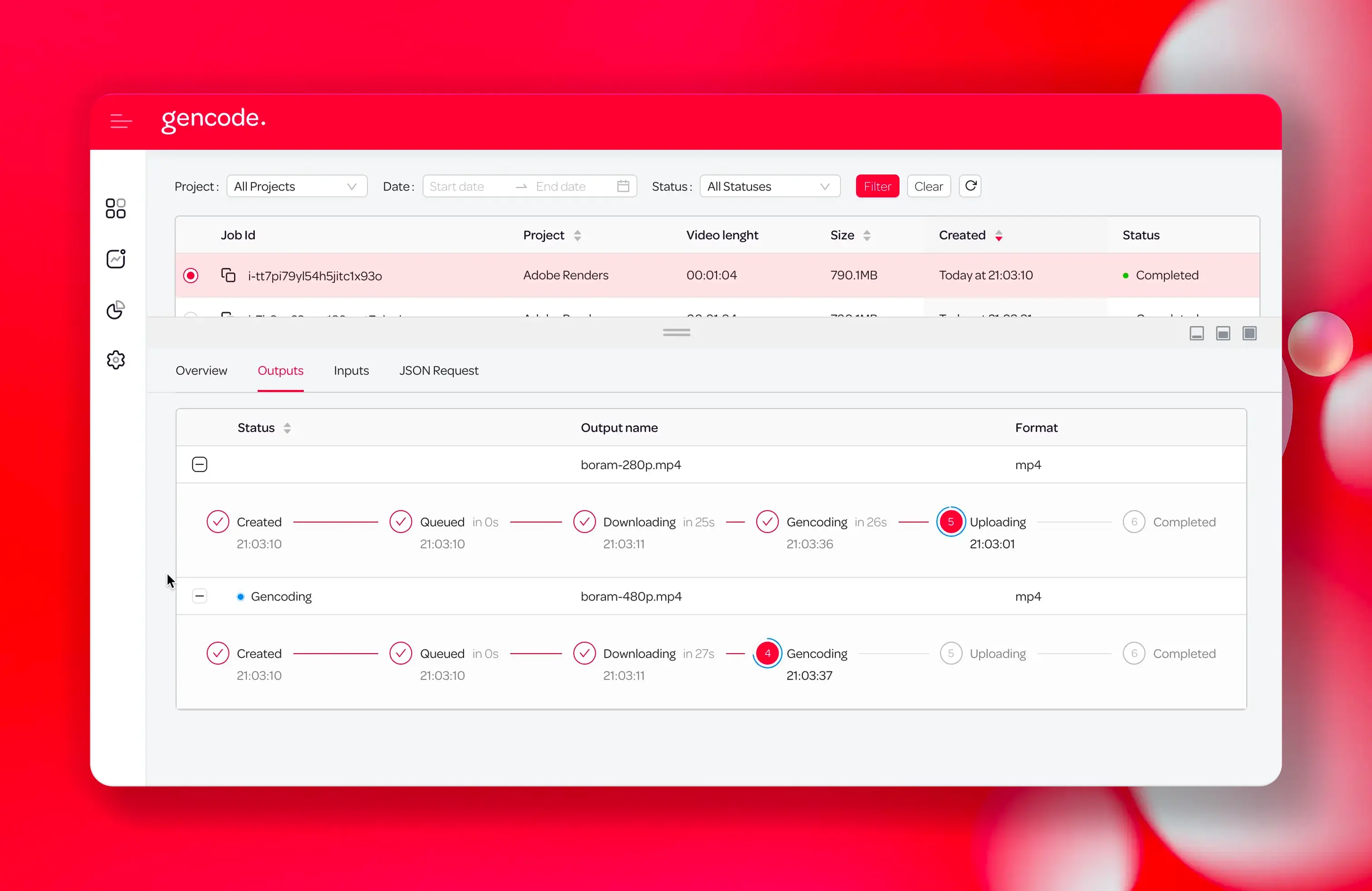 crowd of people on a town square