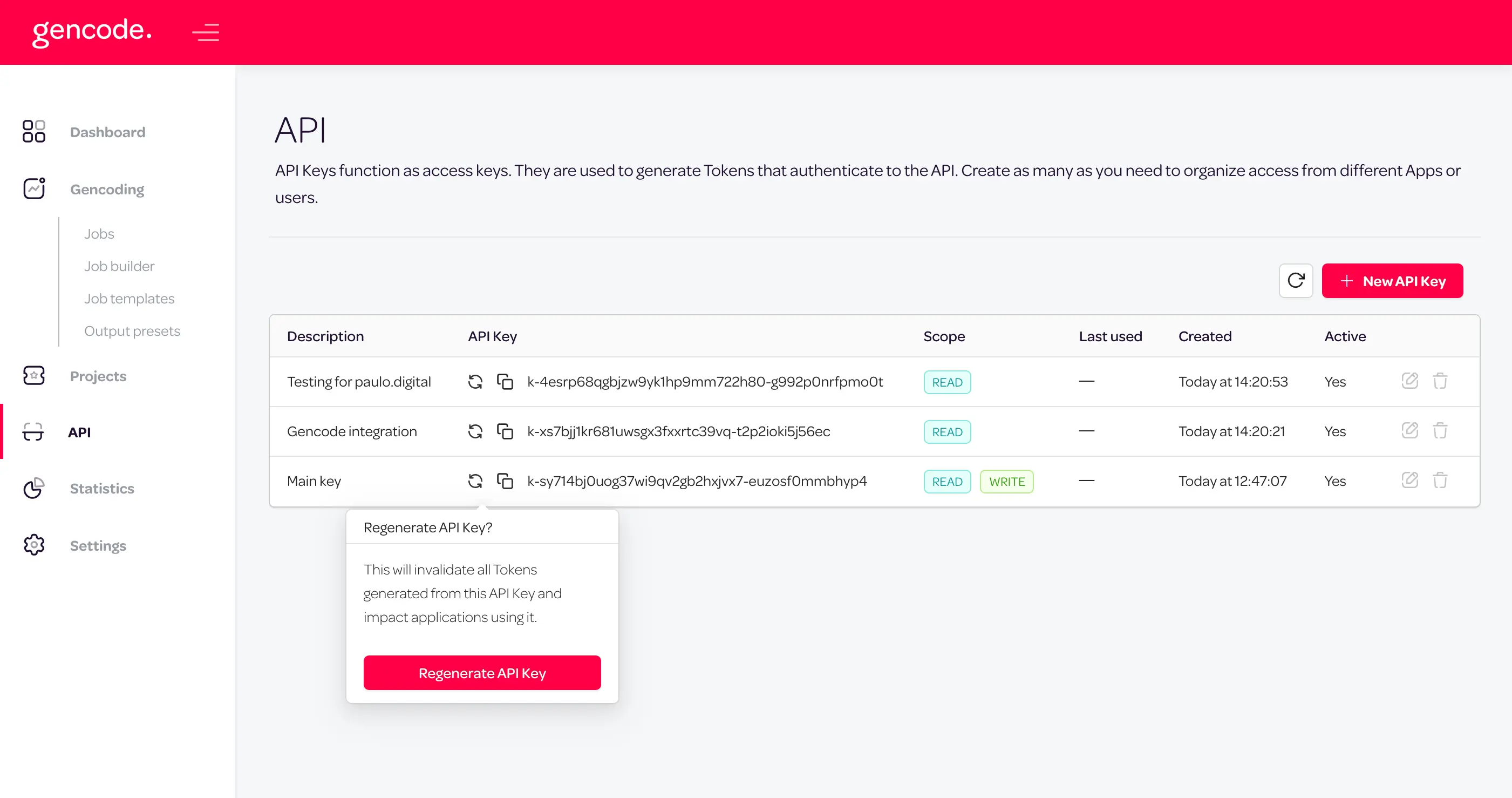 people playing basketball outside