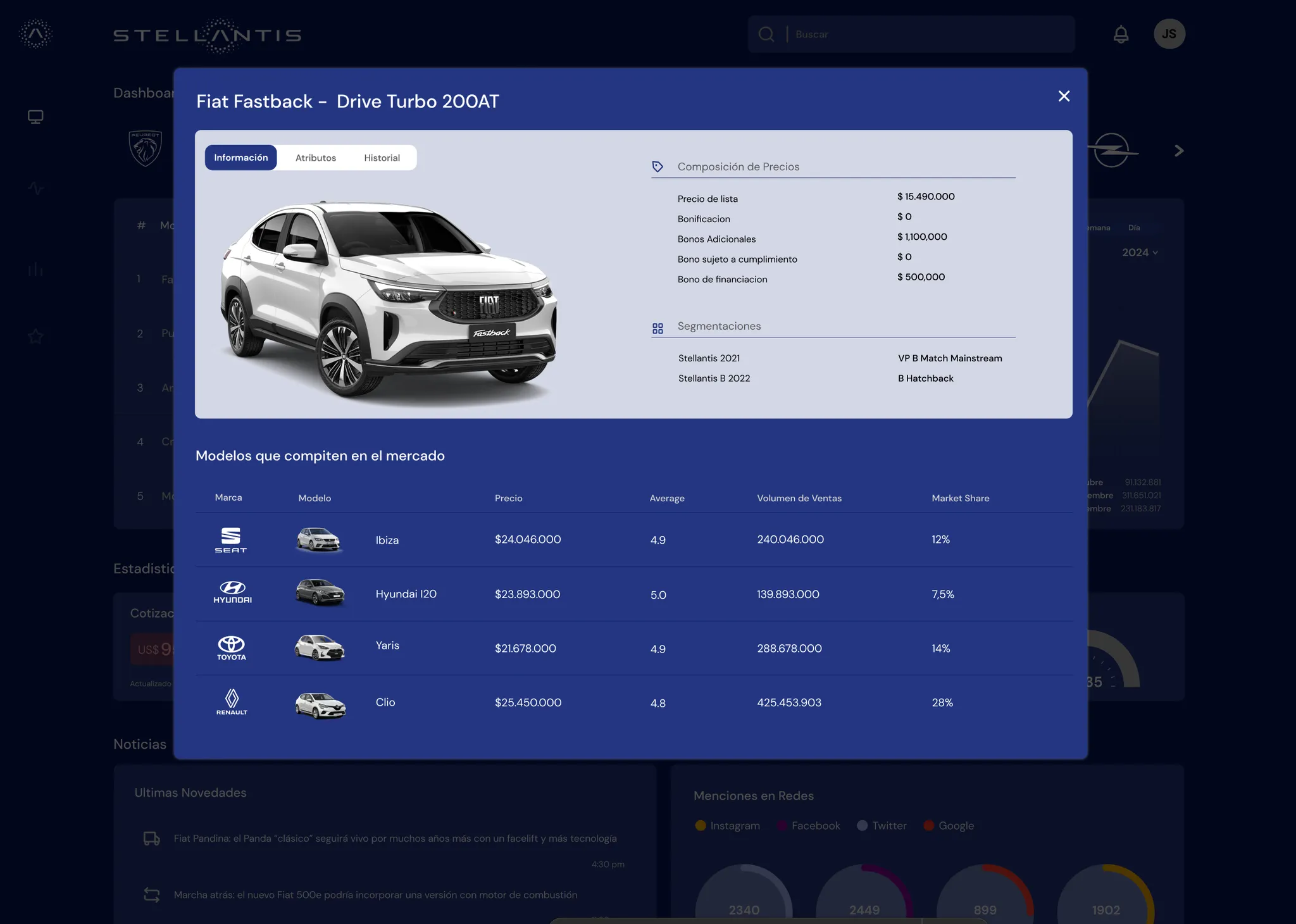 two people sitting on a ledge talking